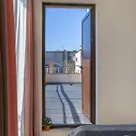 Apartment Velinice By Rv