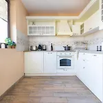 Velinice By Rv Apartment *