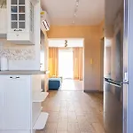 Apartment Velinice By Rv *