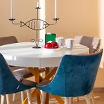 Apartment Velinice By Rv Warna