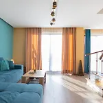 Apartment Velinice By Rv *