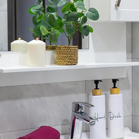 Velinice By Rv * Varna