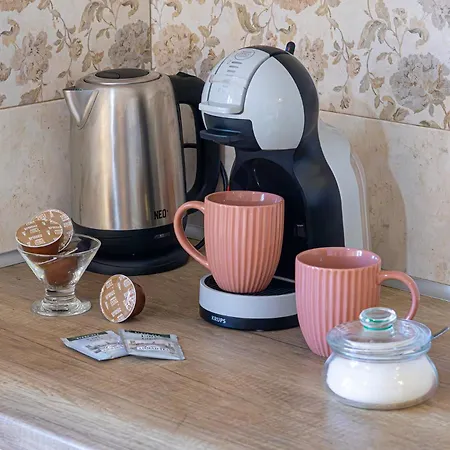 Velinice By Rv * Varna