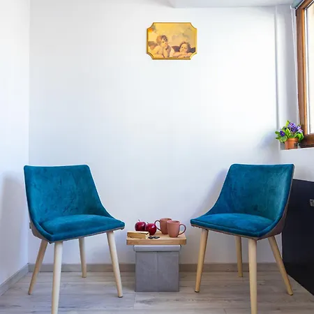 Velinice By Rv * Varna