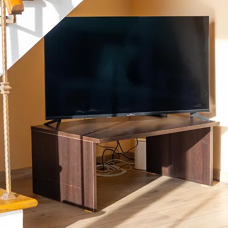 Velinice By Rv * Varna