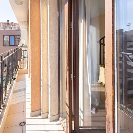 Velinice By Rv Apartament