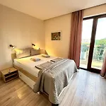 Velinice By Rv *