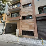 Velinice By Rv Διαμέρισμα Βάρνα