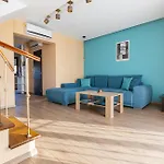 Velinice By Rv Appartement *