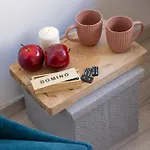 Velinice By Rv *