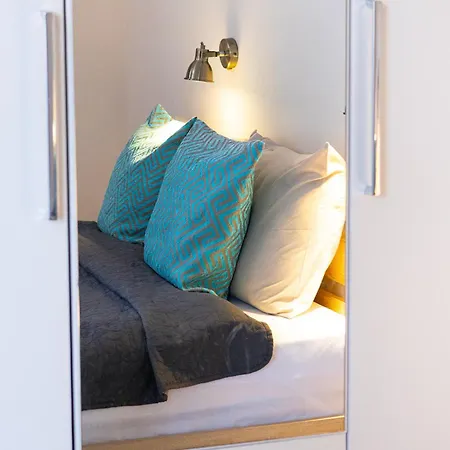 Velinice By Rv Varna