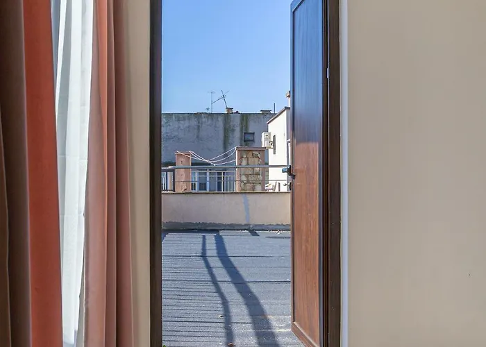 Apartamento Velinice By Rv